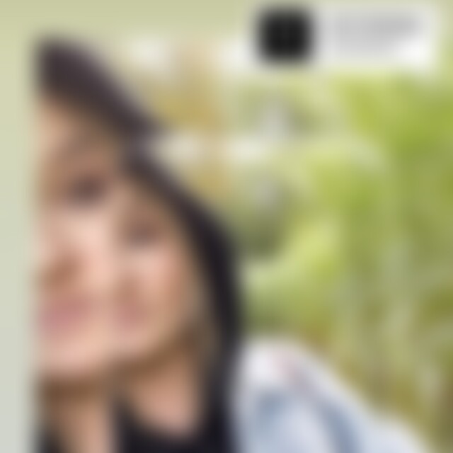 regina1991 (35) aus Blankenrath