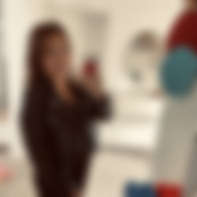 regina1991 (35) aus Blankenrath