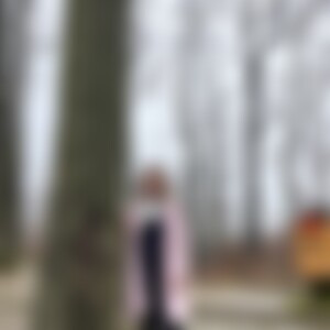 regina1991 (35) aus Blankenrath