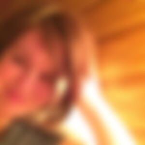 tenna40 (57) aus meissen