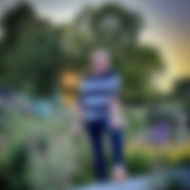 Liebe33 (63) aus Deutschland