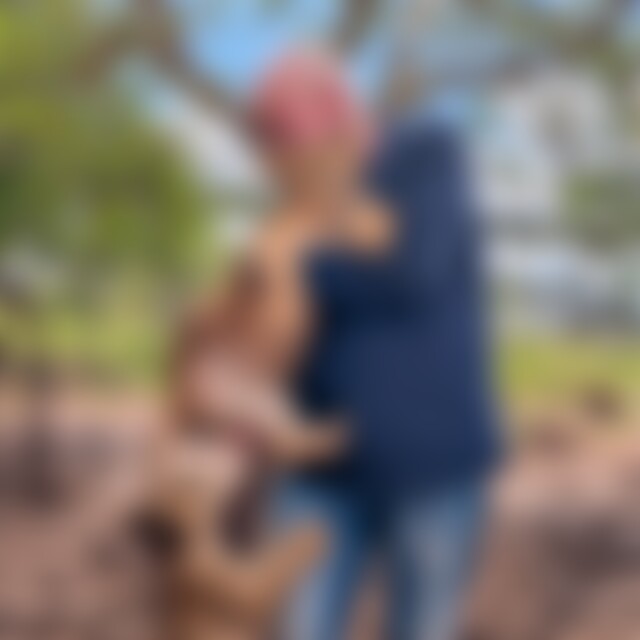 Liebe33 (63) aus Deutschland