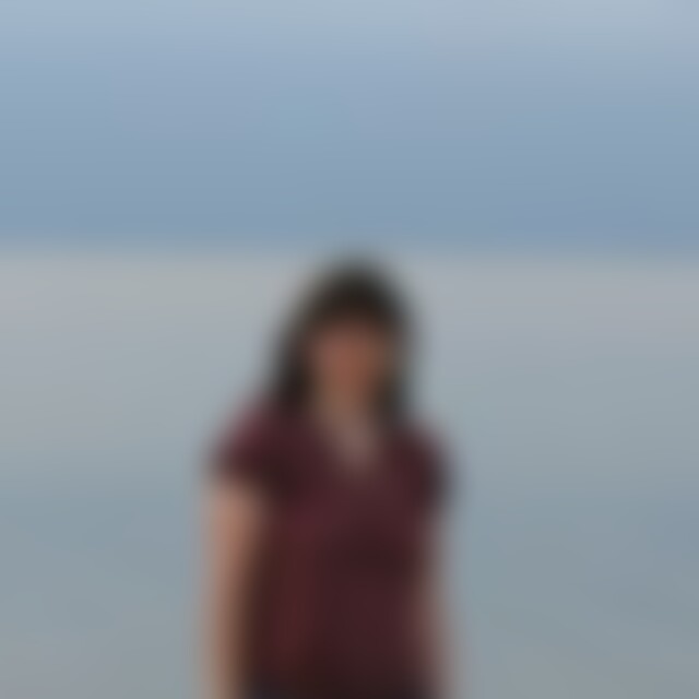 Angelika2013 (50) aus Gelnhausen