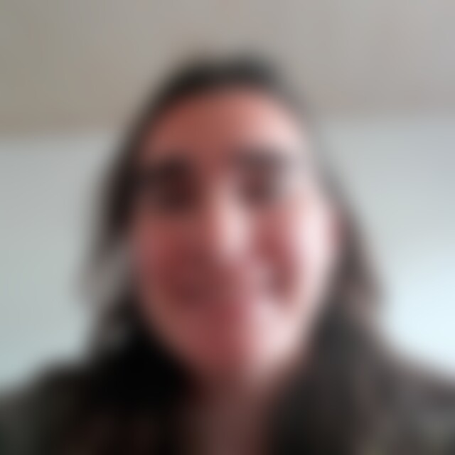 Angelika2013 (50) aus Gelnhausen