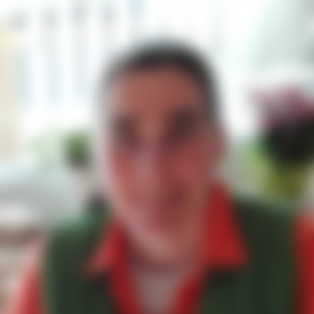 Angelika2013 (50) aus Gelnhausen