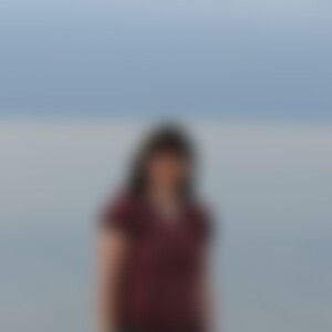 Angelika2013 (50) aus Gelnhausen