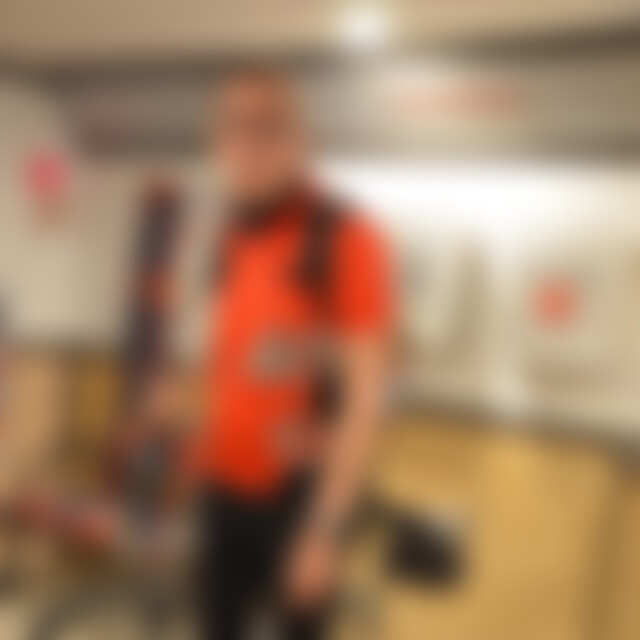 Giovanni60 (72) aus Schweinfurt