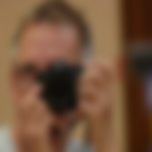 Giovanni60 (72) aus Schweinfurt