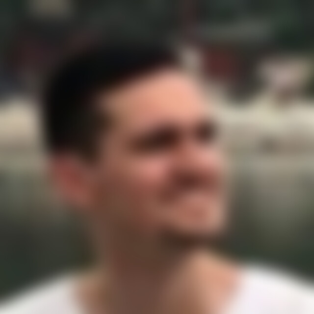 Hoschi92 (33) aus Neuhausen