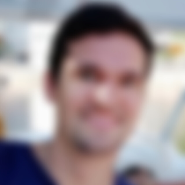 Hoschi92 (33) aus Neuhausen