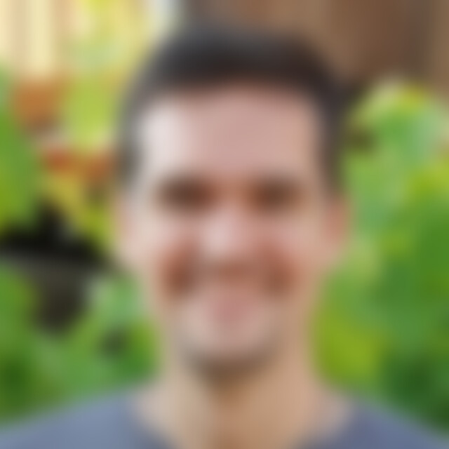 Hoschi92 (33) aus Neuhausen