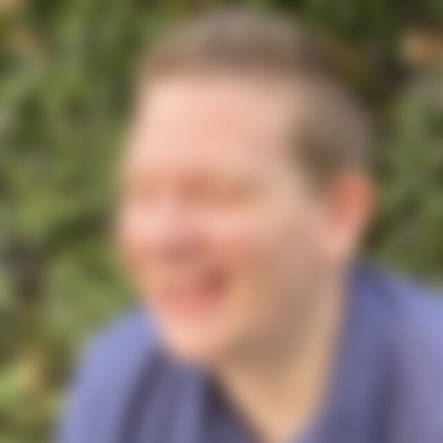 Seiko (39) aus Rüsselsheim