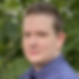 Seiko (39) aus Rüsselsheim