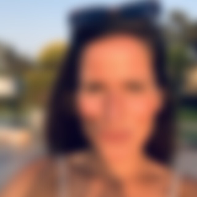 oceangirl (38) aus Gelnhausen