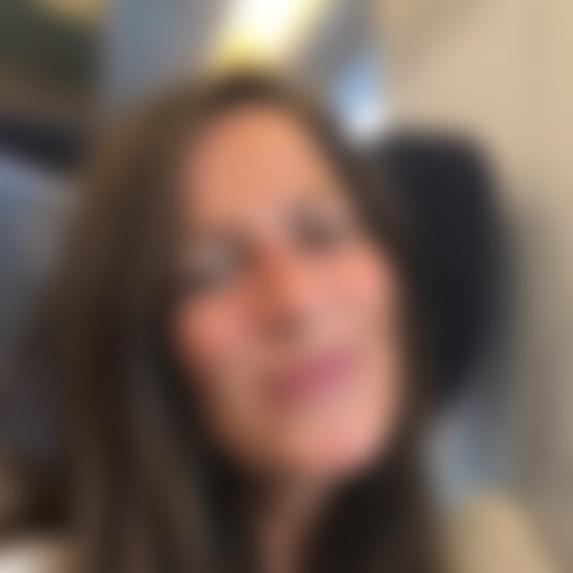 oceangirl (38) aus Gelnhausen