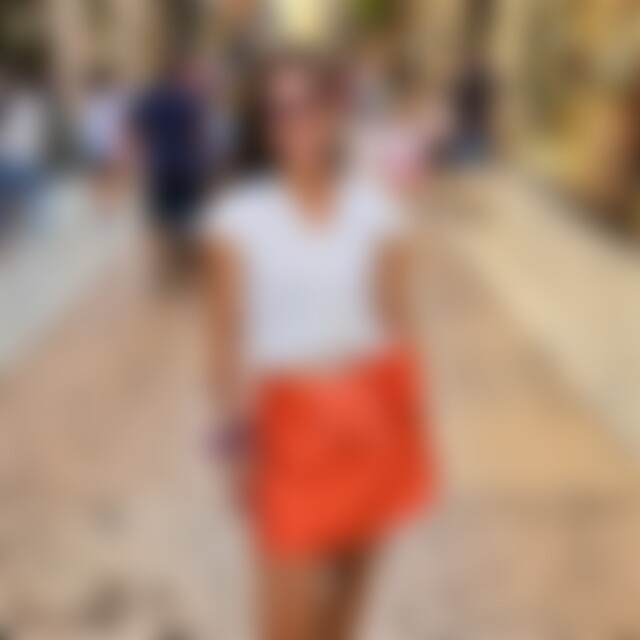 oceangirl (38) aus Gelnhausen