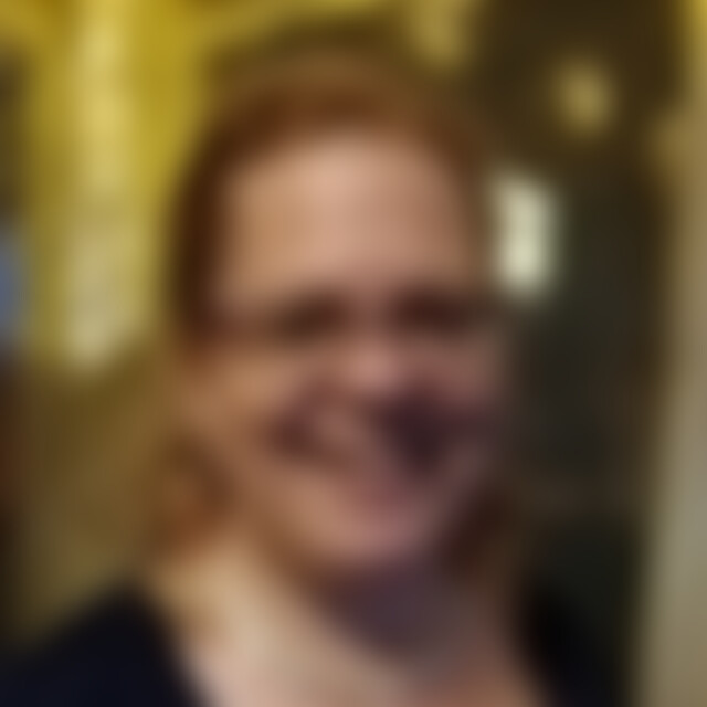 Christiane220872 (53) aus Nierstein