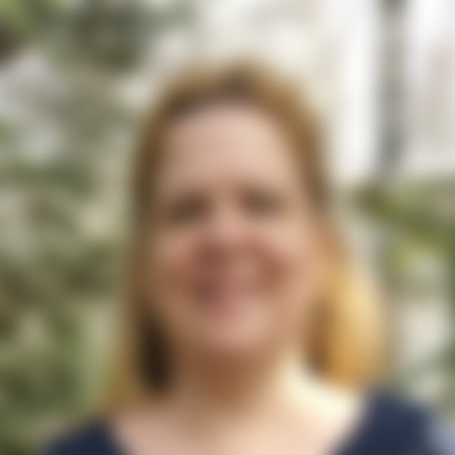 Christiane220872 (53) aus Nierstein