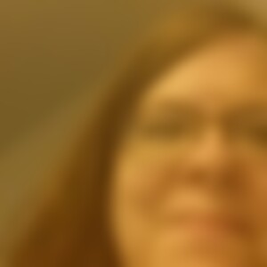 Christiane220872 (53) aus Nierstein