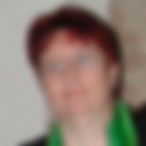 Gleichklang (71) aus Hildesheim