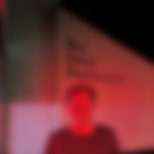 apfelbaeumle (50) aus Stuttgart