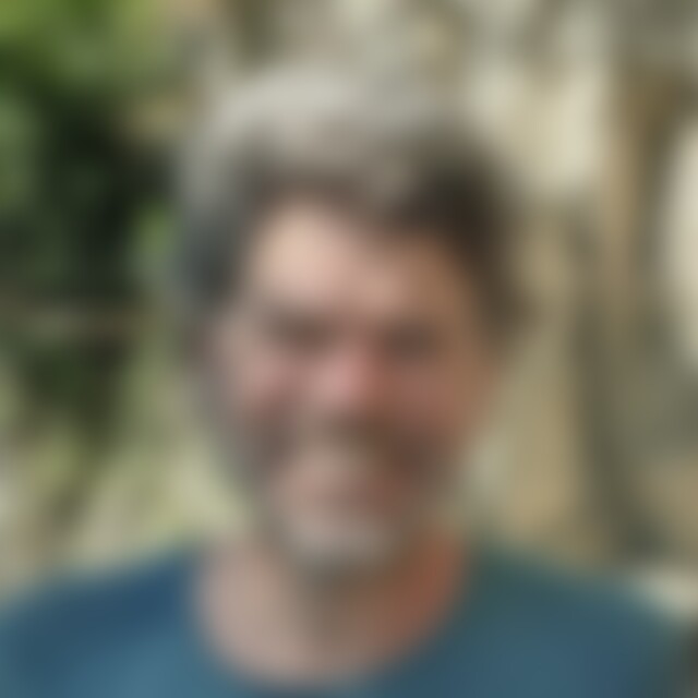 apfelbaeumle (50) aus Stuttgart