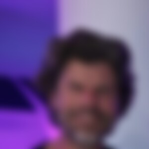 apfelbaeumle (50) aus Stuttgart