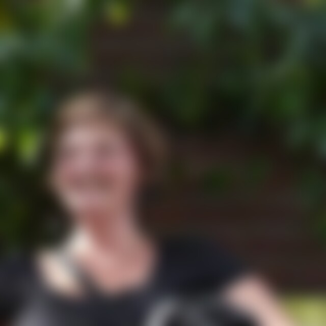 Arasanto (42) aus Freiburg