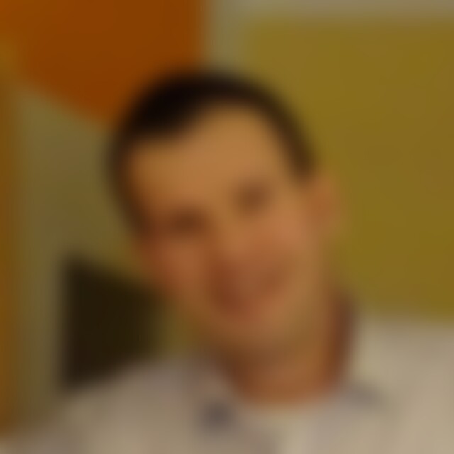 habanerochili (55) aus Rhein-Main-Gebiet