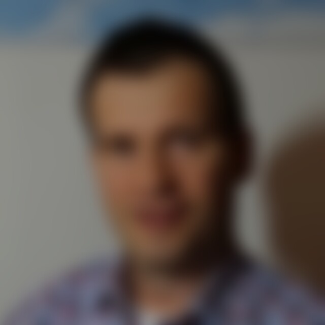 habanerochili (55) aus Rhein-Main-Gebiet