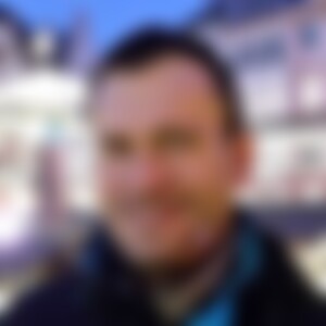 habanerochili (55) aus Rhein-Main-Gebiet