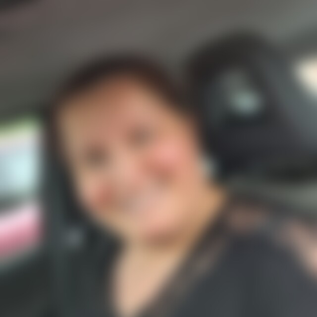 bluemari (52) aus Karlsruhe