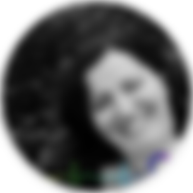 bluemari (52) aus Karlsruhe