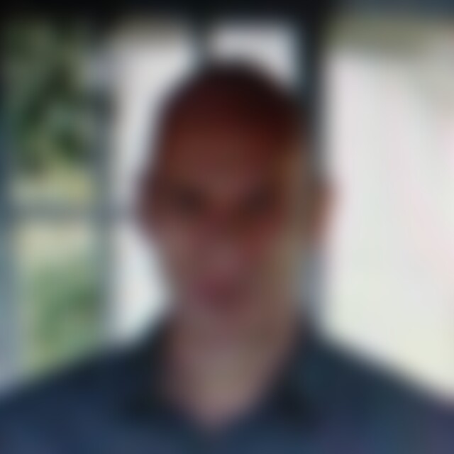 RalfB (57) aus Werne