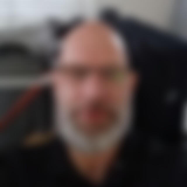 RalfB (57) aus Werne