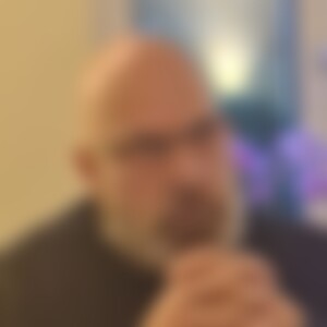 RalfB (57) aus Werne