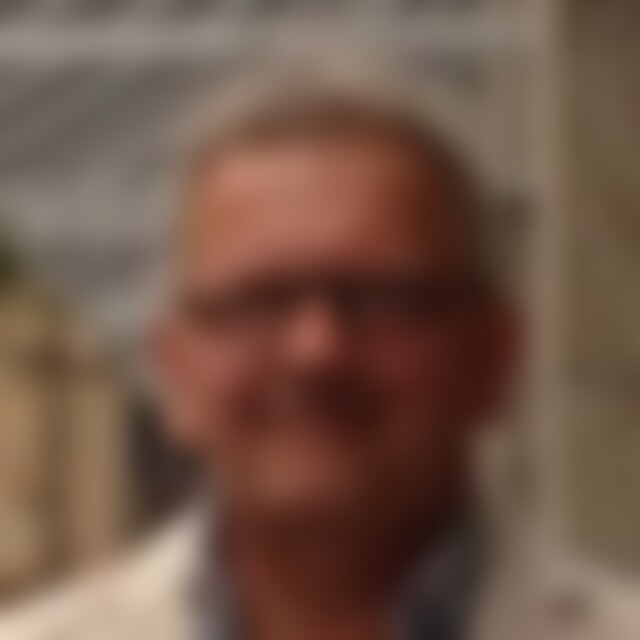 Siggi27 (66) aus Essen