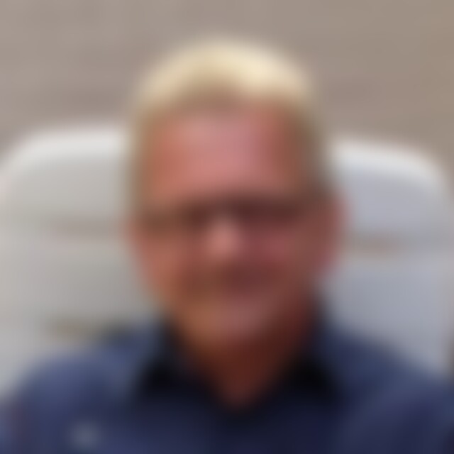 Siggi27 (66) aus Essen