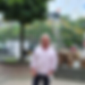 Siggi27 (66) aus Essen