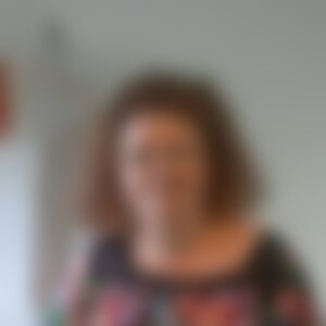 Liebesbrief (51) aus Überlingen