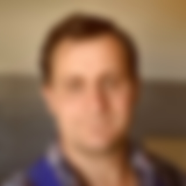 brian (44) aus Anklam