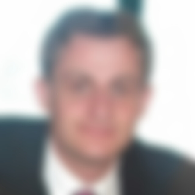 brian (44) aus Anklam