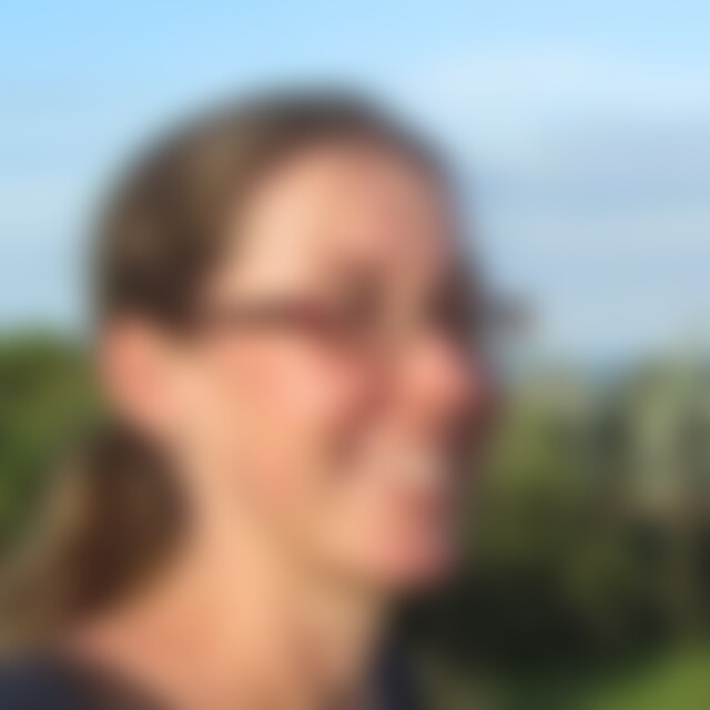 Sonnenblume603 (44) aus Mössingen