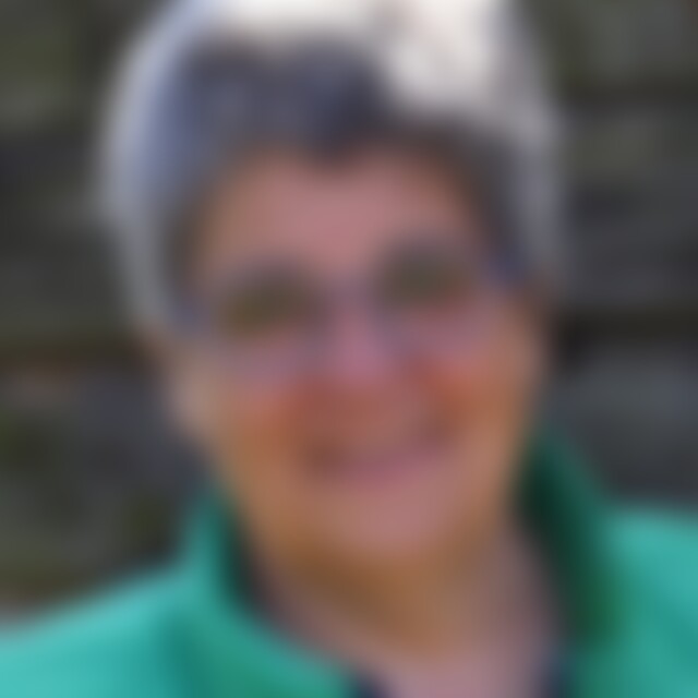 Sabi63 (62) aus Offenburg