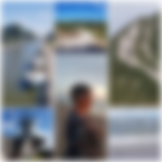 Sabi63 (62) aus Offenburg