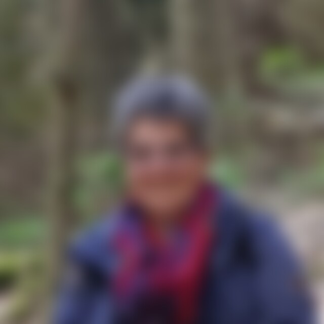 Sabi63 (62) aus Offenburg