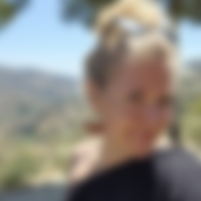 Carinchen86 (39) aus Waiblingen