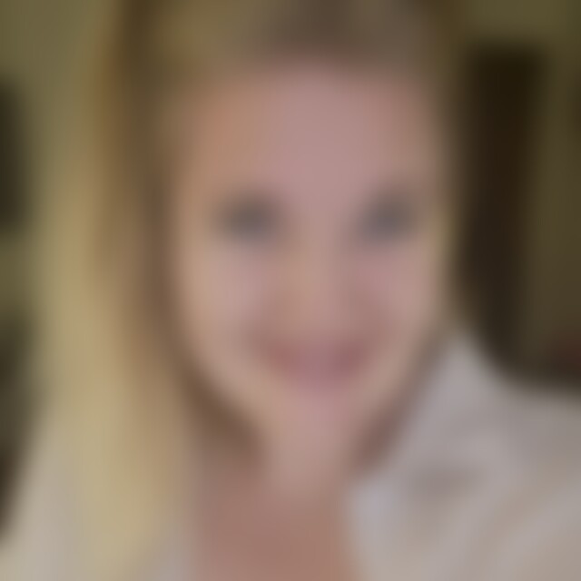 Carinchen86 (39) aus Waiblingen