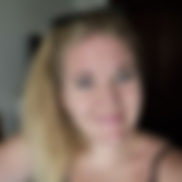 Carinchen86 (39) aus Waiblingen