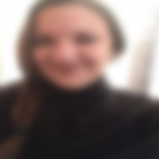 Lena1985 (40) aus 